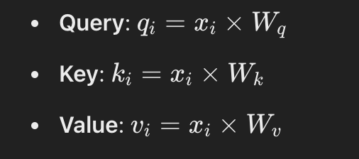 " width="253